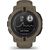 Garmin Instinct 2 Solar Tactical Edition, coyote tan