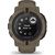 Garmin Instinct 2 Solar Tactical Edition, coyote tan