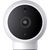 Xiaomi Mi Home Security Camera 2K Magnetic Mount