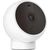 Xiaomi Mi Home Security Camera 2K Magnetic Mount