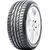 Sailun Atrezzo ZSR 195/45R16 84V