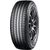 Yokohama GEOLANDAR X-CV G058 235/55R20 102V