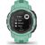 Garmin Instinct 2S Solar, neo tropic