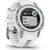 Garmin Instinct 2S Solar Surf Edition, ericeira