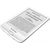 PocketBook Basic Lux 3 6", белый