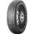 Leao Nova Force 205/45R16 87W