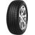 Tristar EcoPower 4 205/60R16 92H