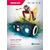 Sencor SPT 5800 RADIO S CD / MP3 / USB / BT СЕНКОР
