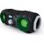 Sencor SPT 5800 RADIO S CD / MP3 / USB / BT СЕНКОР