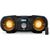 Sencor SPT 5800 RADIO S CD / MP3 / USB / BT СЕНКОР