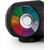 Sencor SPT 5800 RADIO S CD / MP3 / USB / BT СЕНКОР