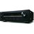 Onkyo TX-8220B
