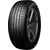 Triangle Protract TE301 175/70R14 88H