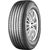 Lassa Competus H/P 2 225/65R17 102V