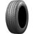 Bridgestone Blizzak DM V3 245/45R20 103T