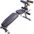 Stenda sols HMS Premium LS3061