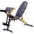 Stenda sols HMS Premium LS3061