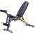 Stenda sols HMS Premium LS3061