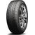 BF Goodrich Advantage SUV 225/55R19 99V