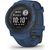 Garmin Instinct 2 Solar, tidal blue