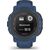 Garmin Instinct 2 Solar, tidal blue