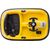 Kartings ar akumulatoru un pulti GTS1166 yellow (9569) Akcija