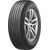 Hankook Dynapro HP2 (RA33) 235/55R18 100H