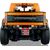 LEGO 42126 Technic Ford® F-150 Raptor automašīna