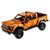 LEGO Technic Ford F-150 Raptor (42126)