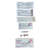 Singclean - SARS-CoV-2  Test Kit - antigēnu ātrais deguna tests 1 gab. (CE1434)