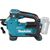 XGT® gaisa pumpis MP001GZ Makita