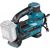 XGT® gaisa pumpis MP001GZ Makita