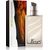 Kenzo Jungle Homme EDT 100 ml