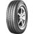 Lassa Transway 2 195/75R16 107R