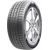 Kumho Crugen HP91 275/45R19 108Y