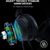 Razer Kraken V3 HyperSense Black