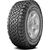 BF Goodrich All Terain T/A KO2 215/65R16 103S