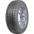 Goodyear Wrangler HP AW 235/55R19 105V