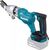 LXT® šķēres cementa plāksnēm DJS800Z Makita