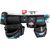 E-05175  HEAVYWEIGHT jostas komplekts Makita