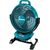 Akumulatora ventilators 14,4/18V, DCF301Z Makita
