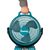 Akumulatora ventilators 14,4/18V, DCF301Z Makita