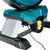 Akumulatora ventilators 14,4/18V, DCF301Z Makita