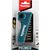 E-03567 Impact Premier 11 Torsion uzgaļu komplekts Makita