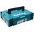 B-43044 Uzgaļu komplekts 66 izmēru Makita