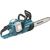 Ķēdes zāģis LXT® DUC303Z Makita