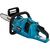 Ķēdes zāģis LXT® DUC303Z Makita