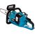 Ķēdes zāģis LXT ® DUC303PT2 Makita