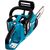 Ķēdes zāģis LXT ® DUC303PT2 Makita