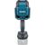 LED lukturis LXT ® DEADML812 Makita
